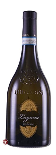 Bulgarini Lugana trocken 2017 0,75 l von Bulgarini