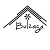 Bulzaga 2022 Farferuggine Passito Albana di Romagna DOCG 0,5 L von Bulzaga