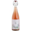 Burgenweingut 2020 \"Nuage Rosé\"" lieblich" von Burgenweingut