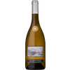 Burkheimer Winzer 2021 Burkheimer Schlossgarten Chardonnay \"Alte Rebe\"" Spätlese trocken" von Burkheimer Winzer