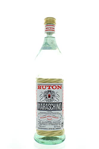 Maraschino Buton Cl 70 von Buton