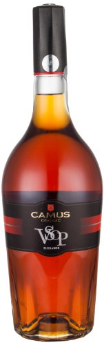 Camus VSOP Cognac (1 x 1 l) von CAMUS