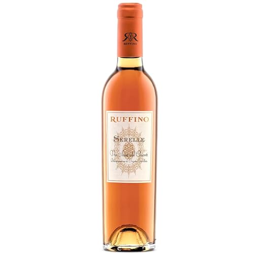 CANTINA RUFFINO SERELLE VIN SANTO DEL CHIANTI 2019 DOC 375 ML von CANTINA RUFFINO