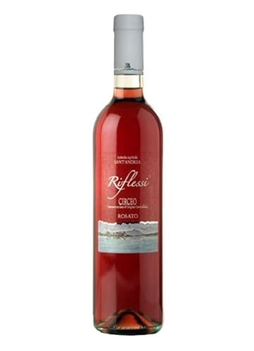 SANTANDREA WEIN ROSÉ REFLEXE 75 CL von CANTINA SANT'ANDREA