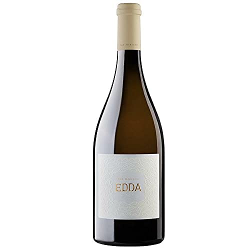 CANTINE SAN MARZANO EDDA BIANCO 2022 SALENTO I.G.P. 75 CL von CANTINE SAN MARZANO