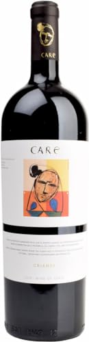 Care Tinto Crianza DO von CARE