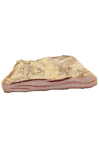 CERROALTO | BELLOTA Ibérico-Speck Stück à 1,5 kg von CERROALTO