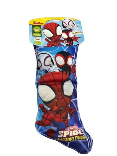 Luigi Rucksäcke SPIDEY FRIENDS gr 138 + 2 Pads LUCKY CAFFE von CG94