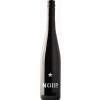 CHATEAU SCHEMBS 2018 Pinot \"Noir\"" trocken" von CHATEAU SCHEMBS