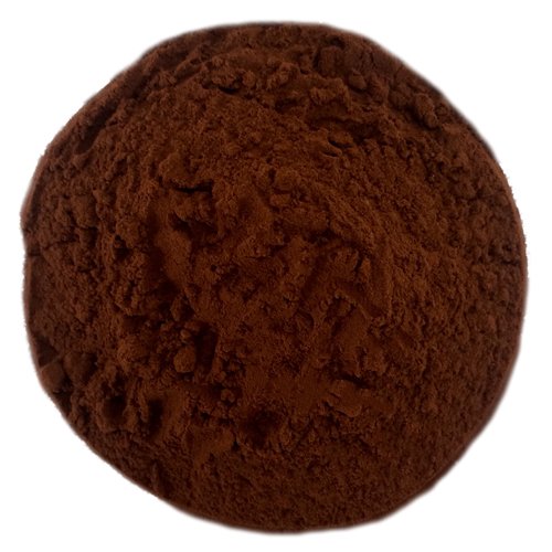 OliveNation Bensdorp Bensdorp 22/24 Fat Dutched Cocoa Powder 16 Ounce von CHICHL