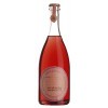 Col Di Corte 2021 Lancestrale Rosé Vino Frizzante von COL DI CORTE