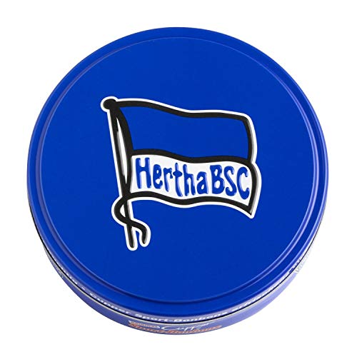 Bundesliga Sport Bonbons, Hertha BSC Berlin von CUPPER