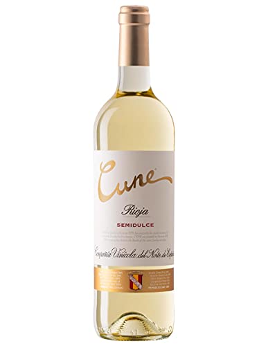 Cune Monopole Clásico Reserva 2020 | Rioja – Spanien | 1 x 0,75 Liter von CVNE