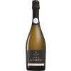 Ca’ Avignone 2022 Il Canto Veneto IGP brut nature von Ca’ Avignone