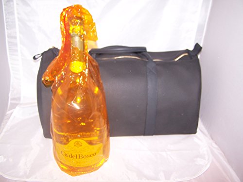 Ca' Del Bosco Prestige Jeroboam Weekend Bag Cl 300 von Ca del Bosco