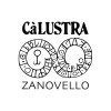 Ca’Lustra – Zanovello 2020 Sassonero Colli Euganei DOC trocken von Ca’Lustra – Zanovello