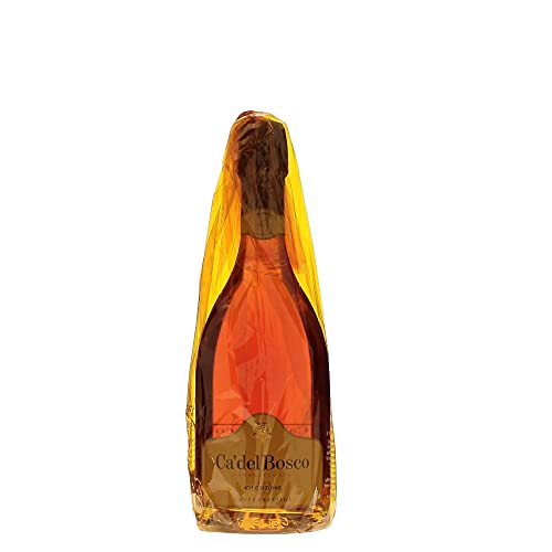 Ca Del Bosco - Cuvèe Prestige Rosè, 0.75 lt. von Ca del Bosco