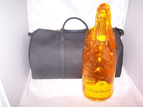 Spumante Cuvee Prestige Mathusalem Con Borsone 6.0 L. Ca' Del Bosco = 88.48 â‚¬/L von Ca del Bosco