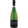 Ca’di Frara  Spumante Nature Noir Oltre il Classico Oltrepo Pavese Metodo Classico DOCG brut nature von Ca’di Frara