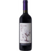 Ca ed Curen 2022 Cent´anni e piú... Dolcetto d´Alba DOC trocken 1,5 L von Ca ed Curen