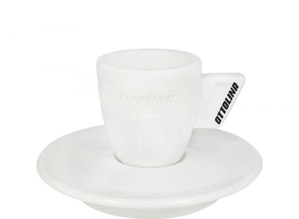 Ottolina Espressotasse von Ottolina