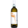 Campagna 5 2021 Pinot Grigio Veneto IGP trocken von Campagna 5