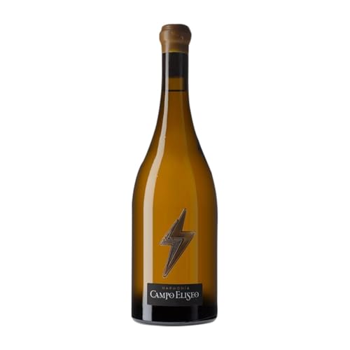 Campo Elíseo Harmonía Sauvignon Weiß Rueda 75 cl Weißwein von Campo Elíseo en Rueda