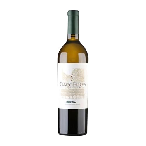 Campo Elíseo Rueda 75 cl Weißwein von Campo Elíseo en Rueda