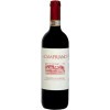 Campriano 2022 Chianti Colli Senesi DOCG trocken von Campriano