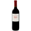 Campriano 2021 Toscana Rosso IGP von Campriano