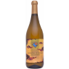 Canaven 2020 Riesling Renano von Canaven