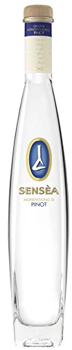 Sensea Grappa di Pinot von Candolini