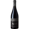 Canicattí 2020 Aynat Nero D'Avola Sicilia DOC trocken von Canicattí