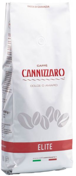 Cannizzaro Elite von Cannizzaro