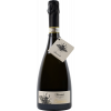 Cantamessa 2021 Persèidi Alta Langa DOCG Metodo Classico brut von Cantamessa