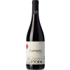 Cantariña Vinos 2018 Cantariña 1 La Tintorera Bierzo DO trocken von Cantariña Vinos de Familia