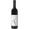 Cantarutti Alfieri 2008 Pignolo Friuli Colli Orientali DOC trocken von Cantarutti Alfieri