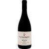 CantinAmena 2021 Arcana Lazio IGP trocken von CantinAmena