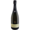 Aldeno  Altinate blanc de blanc Trento DOC brut von Cantina Aldeno