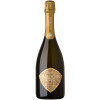 Aldeno  Altinum Riserva Trento DOC extra brut von Cantina Aldeno