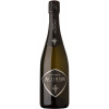 Aldeno  Altinum Trento DOC brut von Cantina Aldeno