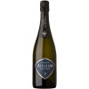 Aldeno  Altinum pas dosé Trento DOC brut nature von Cantina Aldeno