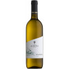 Aldeno  Chardonnay Trentino DOC trocken von Cantina Aldeno