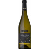 Aldeno  Pinot Grigio Trentino DOC trocken von Cantina Aldeno