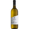 Aldeno  Pinot Grigio Trentino DOC trocken von Cantina Aldeno