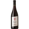 Aldeno  Pinot Nero Trentino DOC trocken von Cantina Aldeno