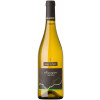 Aldeno  Sauvignon Trentino DOC trocken von Cantina Aldeno