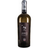 Alessandro Bocca 2022 Arghentu Vermentino di Sardegna DOC trocken von Cantina Alessandro Bocca