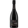 Bernardi  Arnere Superiore Millesimato Valdobbiadene Prosecco DOCG trocken von Cantina Bernardi