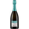 Bernardi  Fior de Cassia brut von Cantina Bernardi